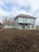Продажа загородного дома Восход, КАРАТ, 1-я
