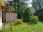 Продажа загородного дома Васкелово, Эскалатор, Новая