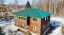 Продажа загородного дома Ропша, Красносельское, 13
