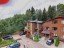 Продажа загородного дома Мжд Казанское 4-й