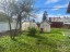Продажа загородного дома Луга, Нижегородская, 53