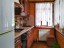 Продажа загородного дома Луховицы, Алпатьево, к.ело