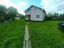 Продажа загородного дома Дунай, Электропульт