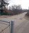Продажа загородного дома Волосово, Красных Партизан