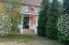 Продажа загородного дома Подольск, Львовский, Новая, 32