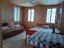 Продажа загородного дома Речицы, Росток-2, 20