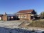 Продажа загородного дома Вишняково