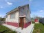 Продажа загородного дома Подольск, Слащево, Парковая, 12