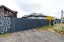 Продажа загородного дома Красногорск, Аристово, Полянка, 1