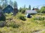 Продажа загородного дома Выборг, СТ Сайменские Дачи, к.нт