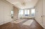 Продажа загородного дома Истра, Покровское, 3-я Рождественская