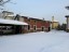 Продажа загородного дома Институтская 1-я