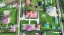 Продажа загородного дома Красноармейское, Луговая, 5