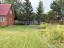 Продажа загородного дома Павловский Посад, Ковригино, Союз-6, к.НТ