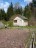 Продажа загородного дома Кингисепп, Фабричное, Труда, 7