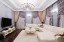 Продажа загородного дома Химки, Фирсановка, Матросова, 7