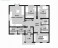 Продажа загородного дома Дмитров, Спас-Каменка, Альпийская, 22
