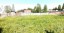 Продажа загородного дома Грузино