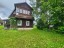 Продажа загородного дома Озертицы, 11 литер а