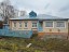 Продажа загородного дома Луховицы, Псотино, Садовая