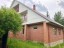 Продажа загородного дома Черноголовка, Макарово, Пружонка, к.НТ