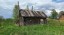 Продажа загородного дома Емское, 30