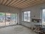 Продажа загородного дома Краснознаменск, Рассвет, к.НТ