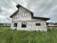 Продажа загородного дома Дмитров, Сазонки