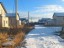 Продажа загородного дома Вайя, 1-й Царскосельский