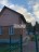 Продажа загородного дома Массив Дивенская, 67