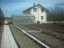 Продажа загородного дома Слапи, Солнечная, 13