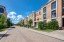 Продажа загородного дома Таманская, 3 пар. 19