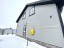 Продажа загородного дома Фёдоровское