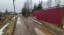 Продажа загородного дома Сертолово