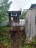 Продажа загородного дома N2 Кайвакса, 13-я линия