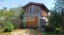 Продажа загородного дома Ступино, Краснопресненский садовод, к.нт