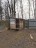 Продажа загородного дома Электросталь, Весна, к.нт