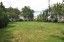 Продажа загородного дома Балашиха, Русавкино-Романово, Виноградная, 30