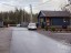 Продажа загородного дома Пески, Высокая, 22