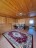 Продажа загородного дома Авдетово, Сосновая, 6
