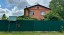 Продажа загородного дома Павловский Посад, Парковый 4-й