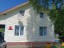 Продажа загородного дома Тайцы, Нива, к.нт
