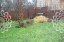 Продажа загородного дома Королев
