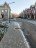 Продажа загородного дома Подольск, Бережки, Каскад Парк-2, 22к1
