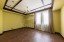 Продажа загородного дома Красногорск, Поздняково