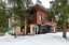 Продажа загородного дома Красногорск, Поздняково, Липка, к.ПК