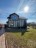 Продажа загородного дома Кезелево, 35