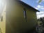 Продажа загородного дома Шлиссельбург, Староладожский канал