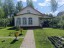 Продажа загородного дома Тайцы, Нива, к.нт