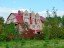 Продажа загородного дома Кубинка